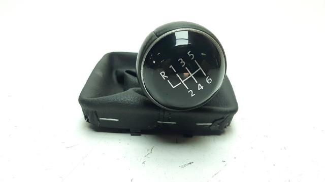 VAG 5G1711113C Ручка КПП в наличии Черкассы