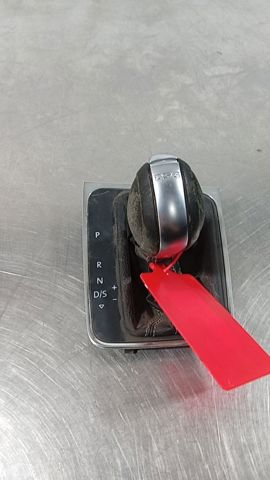 5G1713203 VAG купить в Николаев
