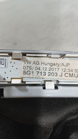 5G1713203 VAG купить в Харьков
