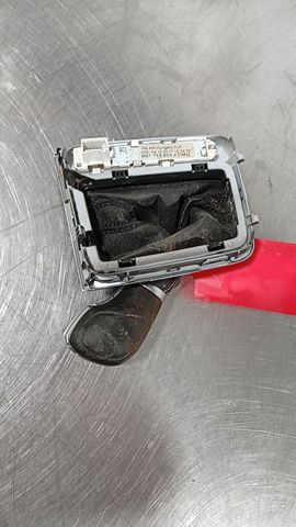 5G1713203 VAG купить в Киев