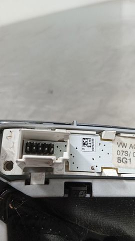 VAG 5G1713203 в наличии Полтава