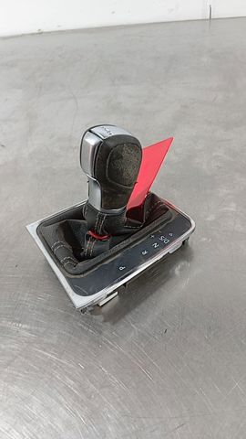5G1713203 VAG купить в Полтава