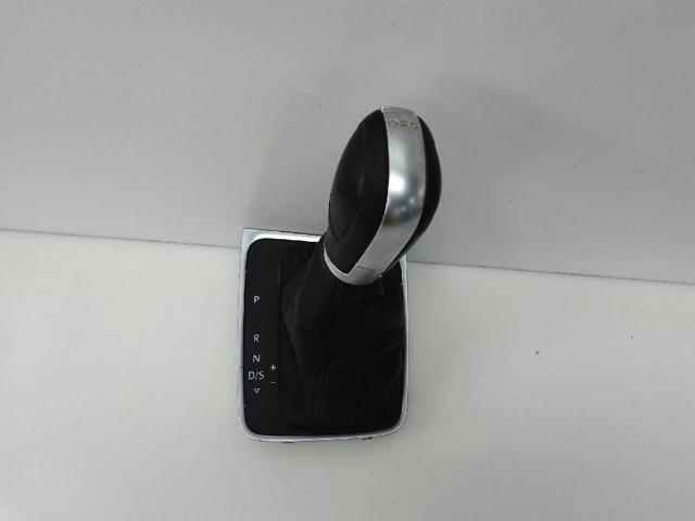 VAG 5G1713203J в наличии Павлоград