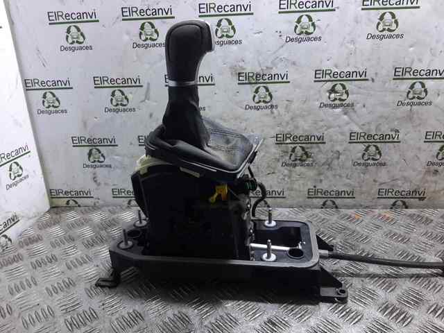 5G1713203J купить Тернополь