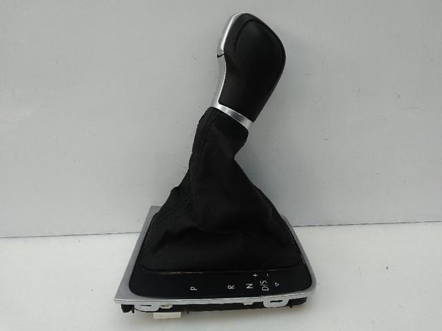 VAG 5G1713203J в наличии Каменское