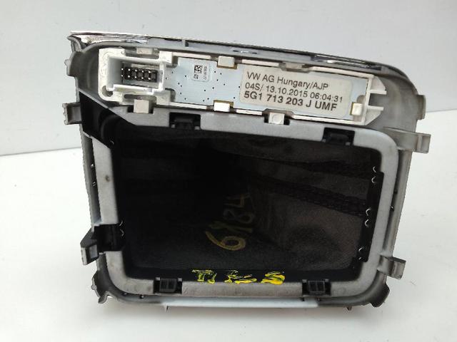 VAG 5G1713203J в наличии Черкассы