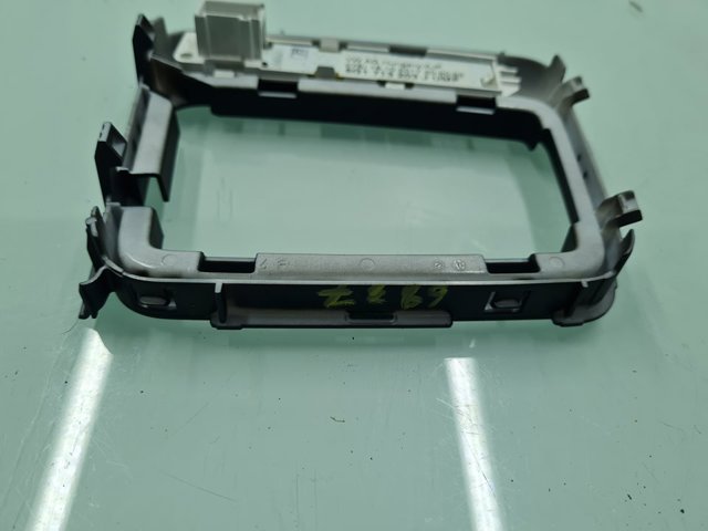 VAG 5G1713203J в наличии Днепр