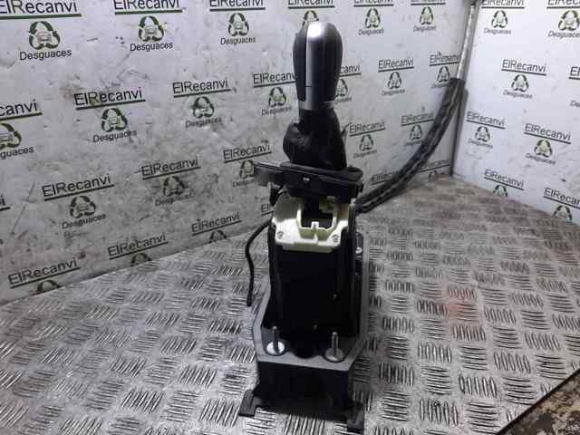 5G1713203J VAG купить в Харьков