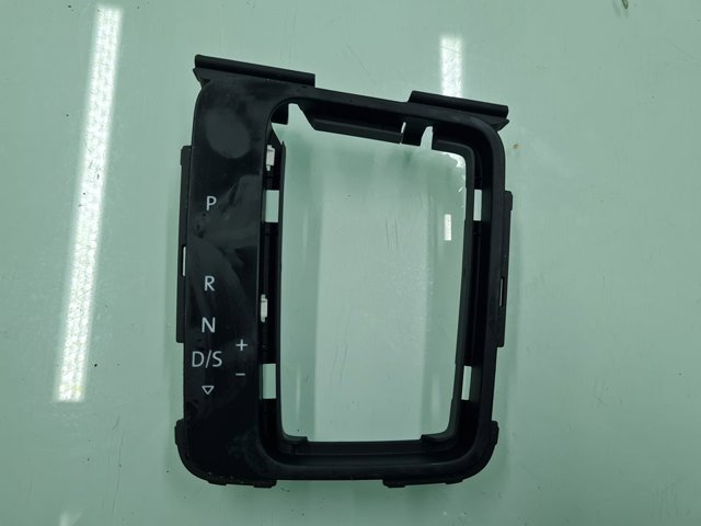 VAG 5G1713203J в наличии Хмельницкий