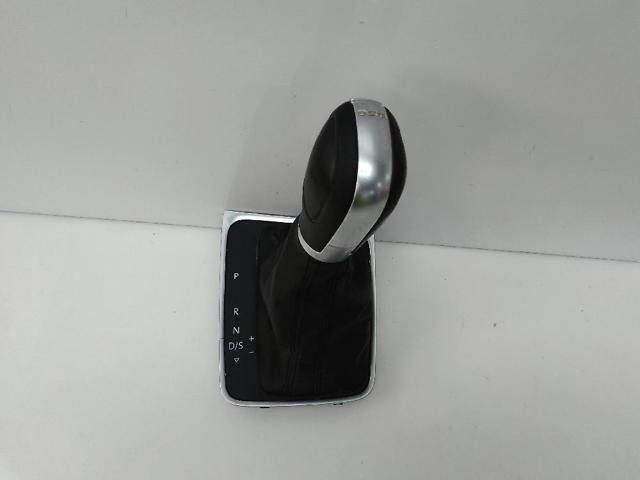 5G1713203J купить Черновцы