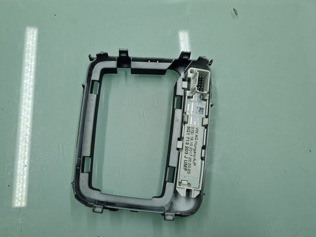 VAG 5G1713203J в наличии Днепр