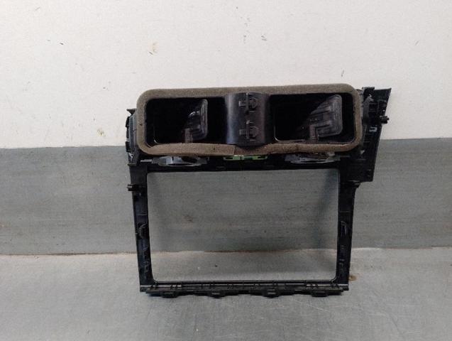 VAG 5G1815736C в наличии Полтава