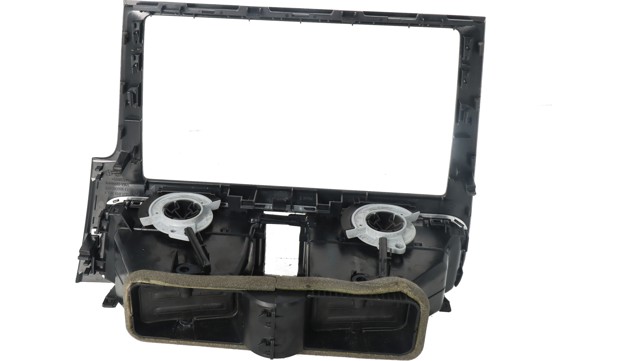 5G1815736C VAG купить в Ужгород