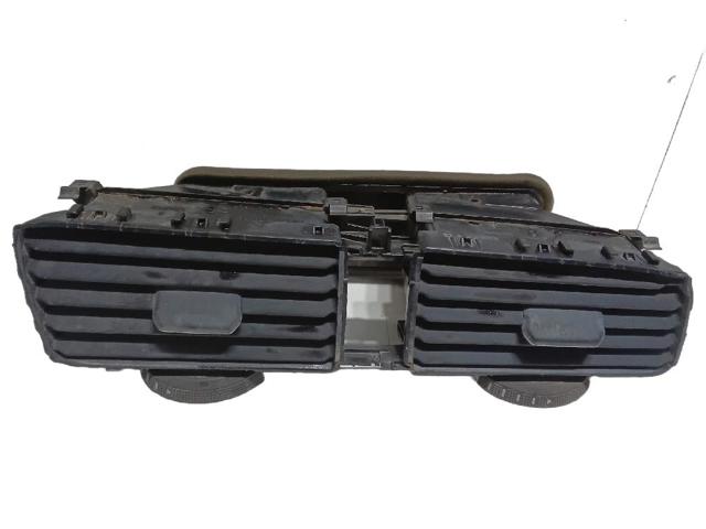 VAG 5G1815736C в наличии Львов
