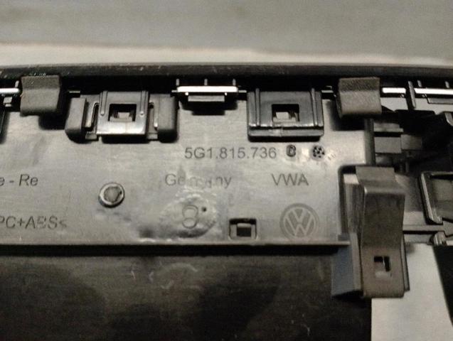 5G1815736C VAG купить в Одесса