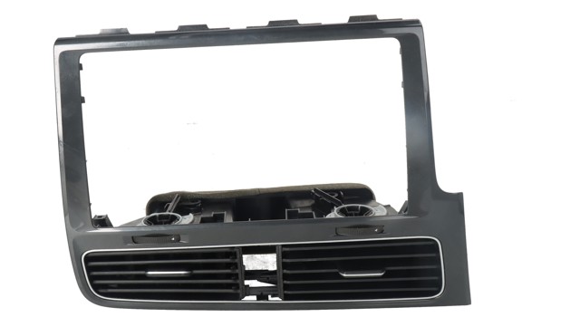 VAG 5G1815736C в наличии Сумы