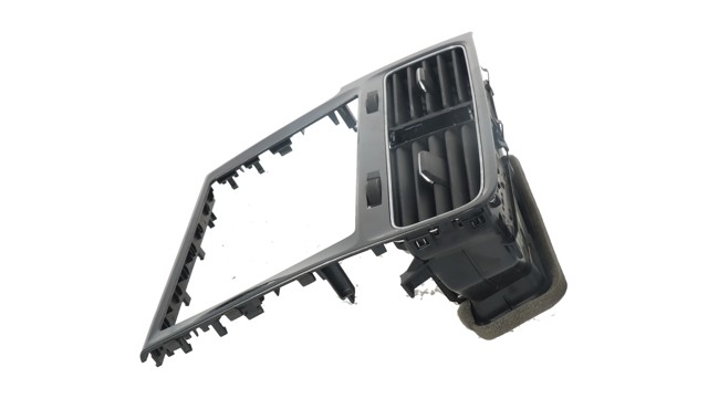 5G1815736C VAG купить в Житомир
