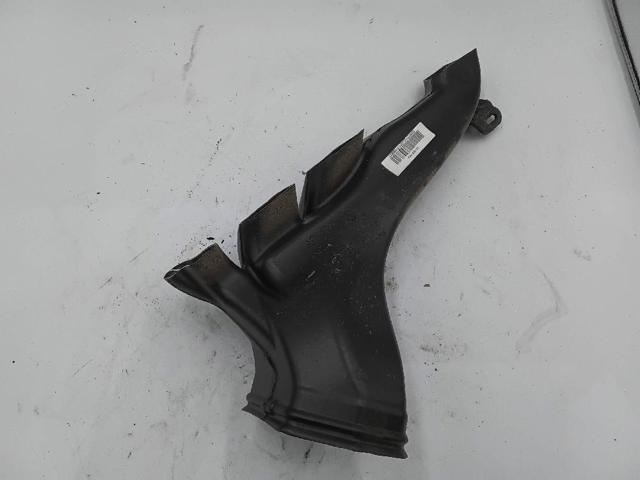 VAG 5G1819151A в наличии Чернигов