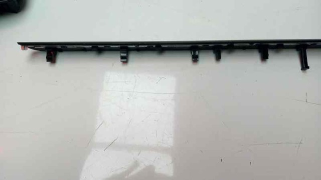 VAG 5G1819703 в наличии Черновцы