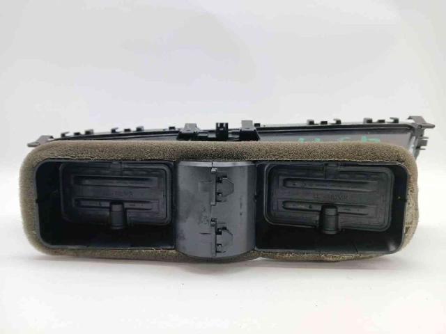 VAG 5G1819728AE в наличии Винница