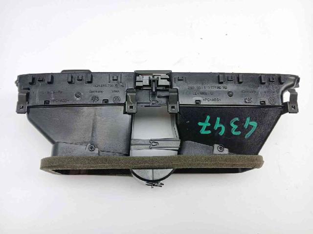 VAG 5G1819728AE в наличии Черновцы
