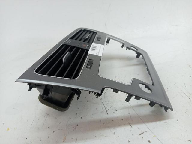 VAG 5G1819728AE в наличии Павлоград
