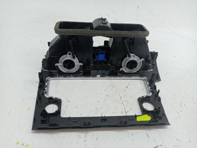 5G1819728AE VAG купить в Черкассы