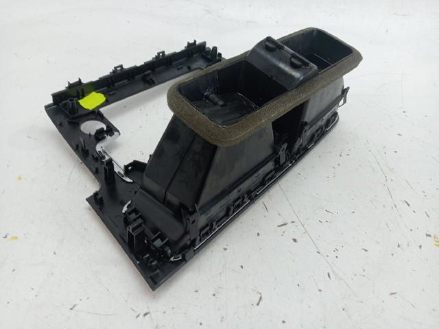 5G1819728AE VAG купить в Харьков