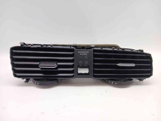 VAG 5G1819728AE в наличии Каменское