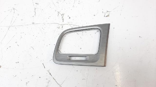 5G1819741 VAG купить в Николаев