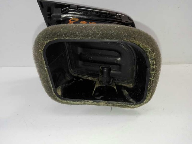 VAG 5G1819741 в наличии Винница