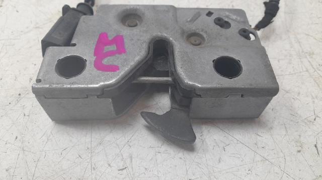 5G1823509D VAG Замок капота купить в Павлоград