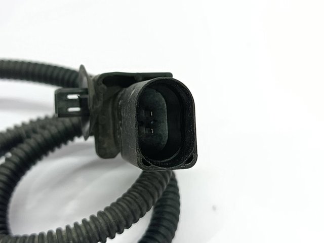 VAG 5G1823509D Замок капота в наличии Черкассы
