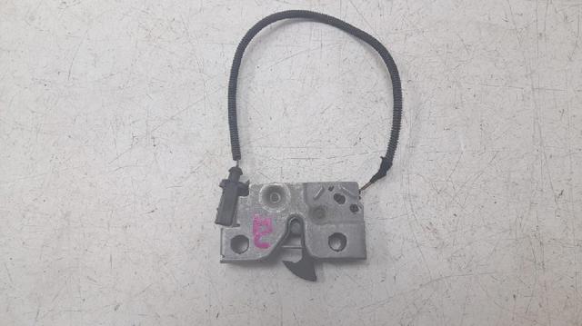 VAG 5G1823509D Замок капота в наличии Винница