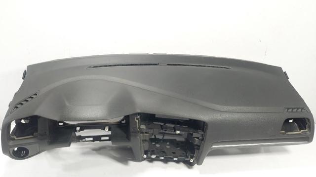 5G1857003P VAG Торпедо купить в Кривой Рог