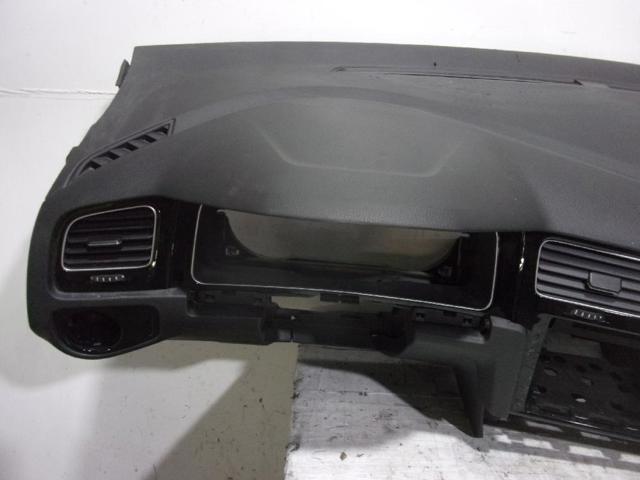 VAG 5G1857003P Торпедо в наличии Кривой Рог