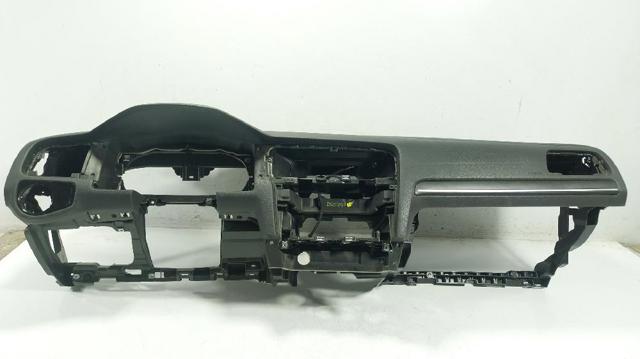 VAG 5G1857003P Торпедо в наличии Полтава