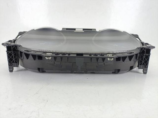 VAG 5G1857003QHR6 Торпедо в наличии Черновцы