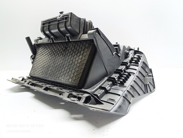 5G1857097 купить Сумы