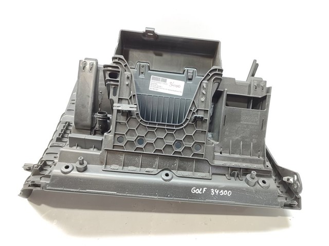 VAG 5G1857097 в наличии Полтава