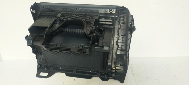 VAG 5G1857097 в наличии Павлоград