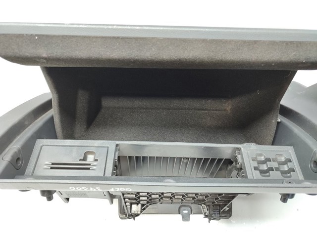 VAG 5G1857097 в наличии Запорожье