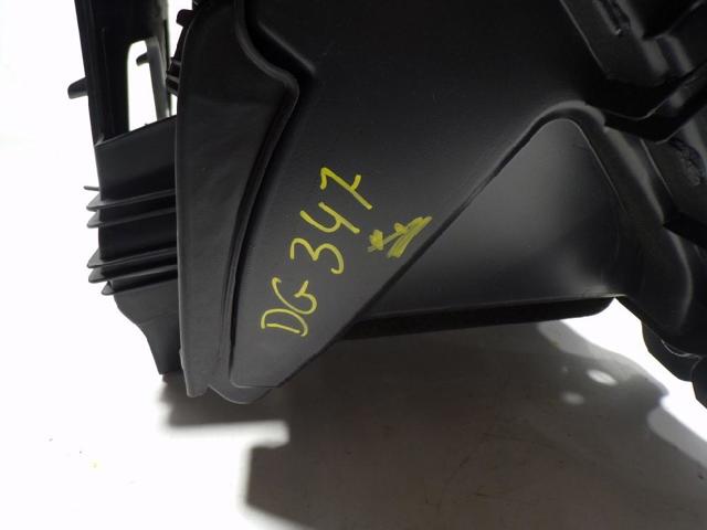 VAG 5G1857101M82V Ящик перчаточный (бардачок) в наличии Украина