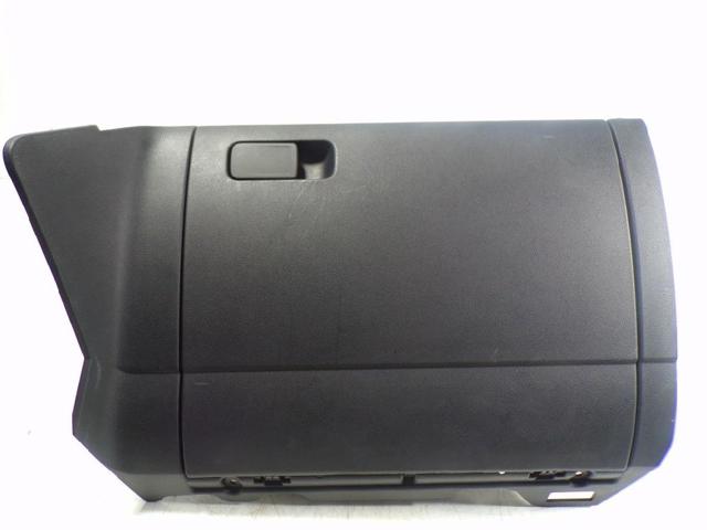 VAG 5G1857101P82V Ящик перчаточный (бардачок) в наличии Кривой Рог