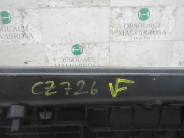 VAG 5G1857114E82V Ящик перчаточный (бардачок) в наличии Павлоград