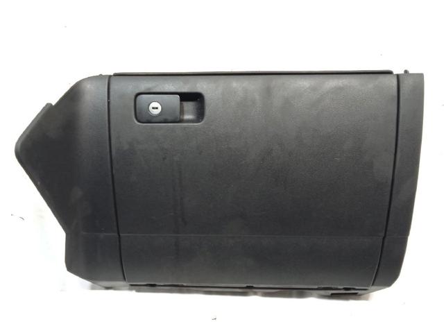 5G1857114E82V VAG Ящик перчаточный (бардачок) купить в Чернигов