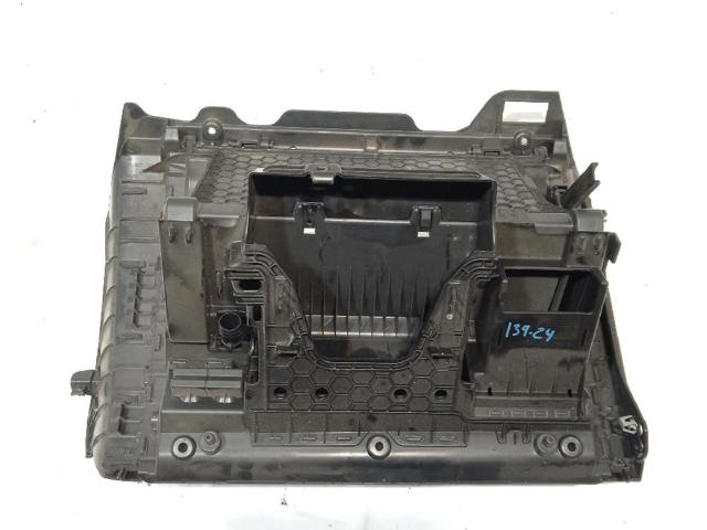 VAG 5G1857114E82V Ящик перчаточный (бардачок) в наличии Украина