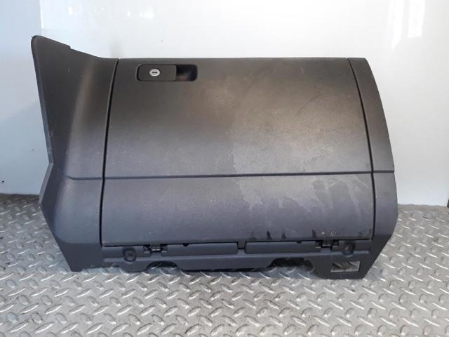 5G1857114E82V Ящик перчаточный (бардачок) купить Каменское