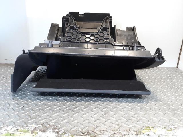 5G1857114E82V VAG Ящик перчаточный (бардачок) купить в Сумы