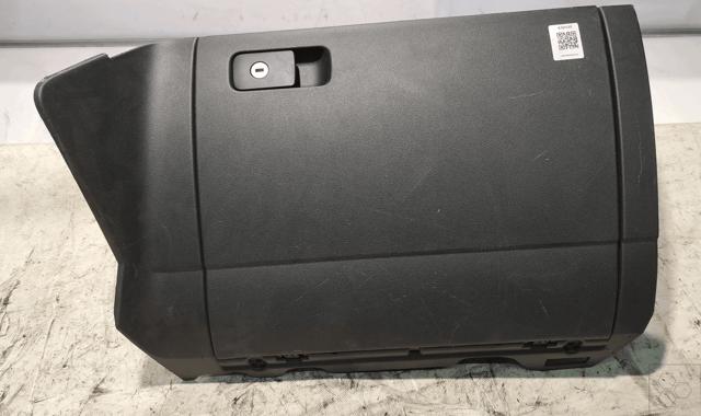5G1857114G82V VAG Ящик перчаточный (бардачок) купить в Николаев